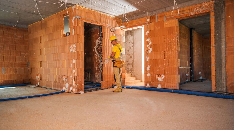 Expert new roof installation services in Huron, IN